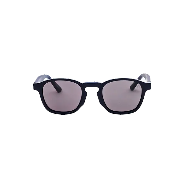 Blue Polarized Sunglass